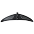 Naish M2 Stabilizer 210, Foil Tail Wing for Speed, Stability and Grip in Turns for Wing Foiling