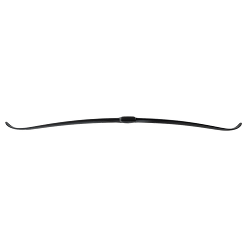 Naish M2 Stabilizer 210, Foil Tail Wing for Speed, Stability and Grip in Turns for Wing Foiling