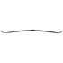Naish M2 Stabilizer 210, Foil Tail Wing for Speed, Stability and Grip in Turns for Wing Foiling