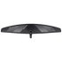 Naish Mach-1 700 Foil Front Wing, Carbon Speed Front Wing for Wing, Kite and Prone Foiling