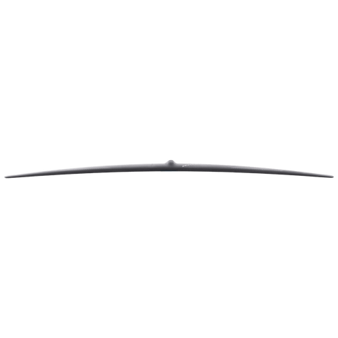 Naish Mach-1 700 Foil Front Wing, Carbon Speed Front Wing for Wing, Kite and Prone Foiling