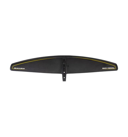 Naish Mach1 900 Wing High-Speed Foil Wing for Agile Control