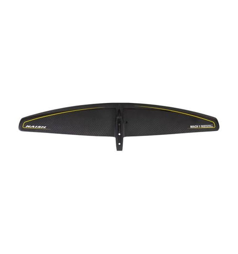 Naish Mach1 900 Wing High - Speed Foil Wing for Agile Control