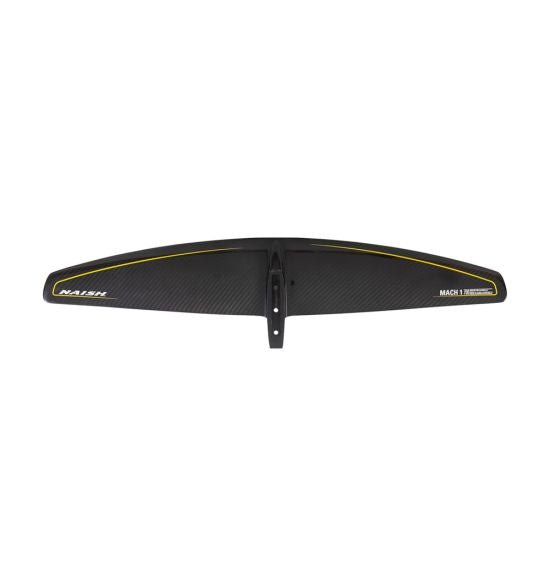 Naish Mach1 900 Wing High - Speed Foil Wing for Agile Control