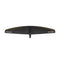 Naish Mach1 900 Wing High - Speed Foil Wing for Agile Control