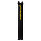 Naish Mast 95CM Deep Deep Tuttle Mast for Balanced Foil Control