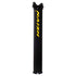 Naish Mast 95CM Deep Deep Tuttle Mast for Balanced Foil Control