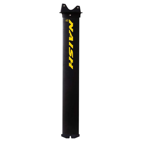 Naish Mast 95CM Deep Deep Tuttle Mast for Balanced Foil Control