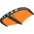 Naish Matador LT S26 Lightweight Wing for Precise Foil Control