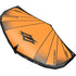 Naish Matador LT S26 Lightweight Wing for Precise Foil Control
