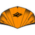 Naish Matador LT S26 Lightweight Wing for Precise Foil Control