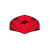 Naish Matador LT S26 Lightweight Wing for Precise Foil Control