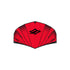 Naish Matador LT S26 Lightweight Wing for Precise Foil Control