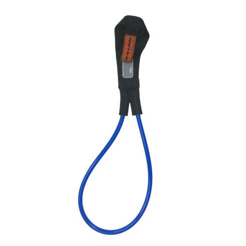 Naish Mono Line 28 Reliable Replacement Line for Kite Setup