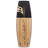 Naish RPT 2024 Light Wind Twin Tip Kiteboard, Freeride Kite Board with Transparent Deck and IXEF Fins