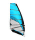 Naish S25 Sprint Lightweight SUP Board for Racing or Touring