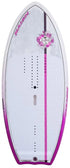 Naish S26 Hover Foil GS 2021 All-Round Foilboard for Smooth Ride