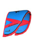 Naish S26 Boxer Kite Lightweight Freeride Kite for Light Wind