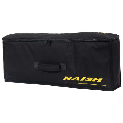 Naish S26 Foil Case Compact Storage Case for Foil Gear Protection