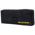 Naish S26 Foil Case Compact Storage Case for Foil Gear Protection