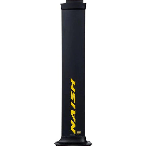 Naish S26 Foil Mast 75 High Aspect Foil Wing for Speed and Glide