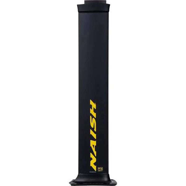 Naish S26 Foil Mast 75 High Aspect Foil Wing for Speed and Glide