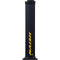 Naish S26 Foil Mast 75 High Aspect Foil Wing for Speed and Glide
