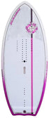 Naish S26 Hover Foil GS 2021 All - Round Foilboard for Smooth Ride