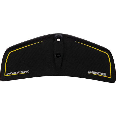 Naish S26 Jet Stabilizer Balanced Stabilizer for Lift and Glide