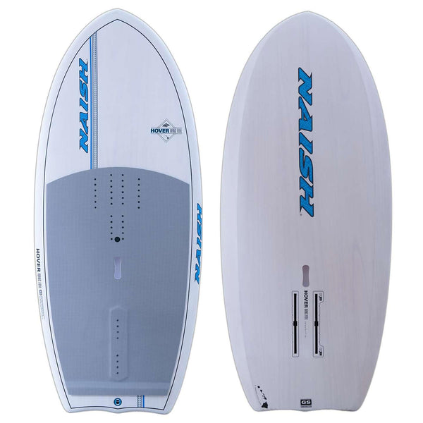 Naish Hover GS Foil Board