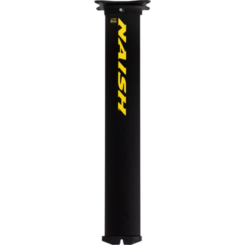 Naish S27 Mast 75CM Compact Mast for Quick Response Foiling
