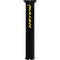Naish S27 Mast 75CM Compact Mast for Quick Response Foiling