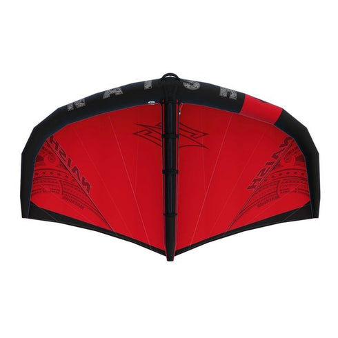 Naish S27 Matador LT Compact Wing with Stable Flight Characteristics