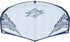Naish S27 Matador LT Durable Wing for Controlled Foiling