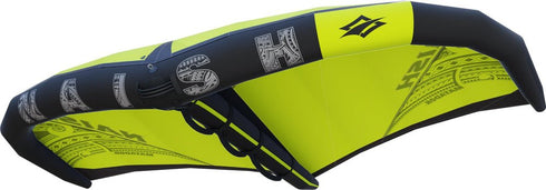 Naish S27 Matador LT Durable Wing for Controlled Foiling