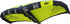 Naish S27 Matador LT Durable Wing for Controlled Foiling