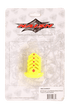 Naish Smart Loop Strong Connection Loop for Kiteboarding