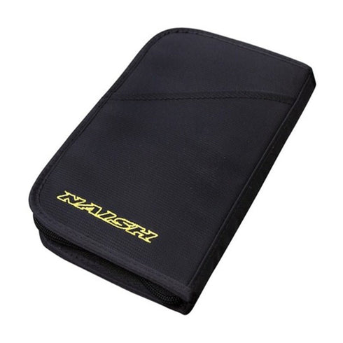 Naish Travel Organizer Waterproof Storage for Small Gear