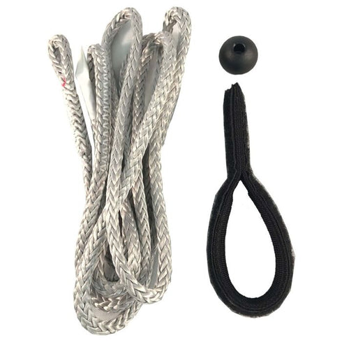 Naish Trim Line 5Line 2024 Reinforced Trim Line for 5 - Line Kite Systems