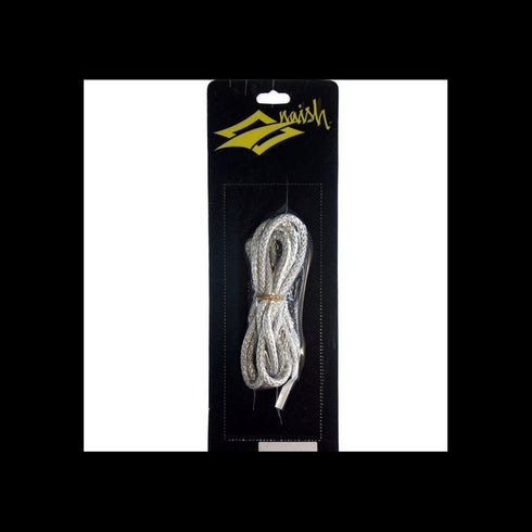 Naish Trim Line Torque ATB Bar Control Trim Line for Kiters