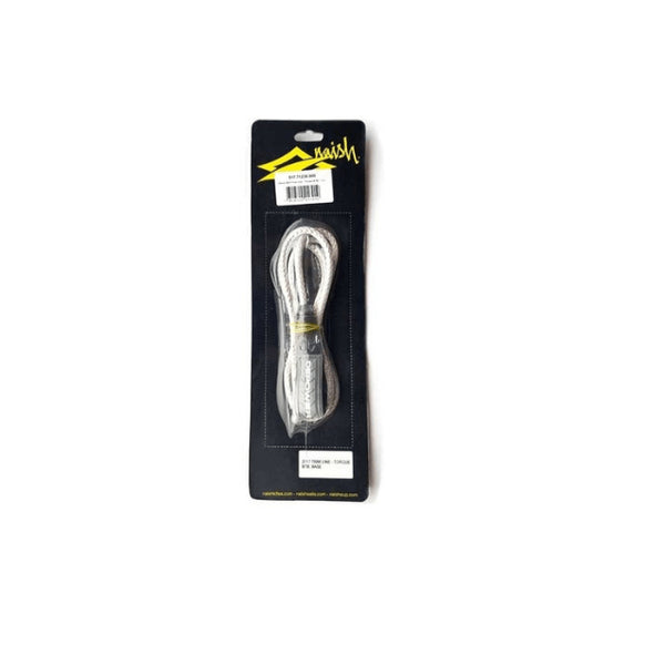 Naish Trim Line Torque BTB Base Base Trim Setup for Torque Bars