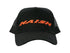 Naish Trucker Cap 2022 Mesh - Back Cap for Outdoor Watersports