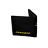Naish Wallet Compact Organizer for Watersport Essentials