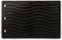 Napoleon BBQ Grill Accessory - Cast Iron Reversible Griddle for Rogue® Series Barbecue Grills - 56365 - Cast Iron, Reversible, Flat Side, Raised Side for Grilling, Drain Holes