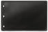 Napoleon BBQ Grill Accessory - Cast Iron Reversible Griddle for Rogue® Series Barbecue Grills - 56365 - Cast Iron, Reversible, Flat Side, Raised Side for Grilling, Drain Holes