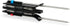 Napoleon Bluetooth thermometer 2 Piece Probe Set