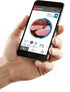 Napoleon Bluetooth thermometer 2 Piece Probe Set