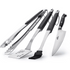 Napoleon Executive 4 Piece Toolset | Official BBQ Gear