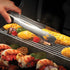 Napoleon Executive 4 Piece Toolset | Official BBQ Gear
