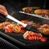 Napoleon Executive 4 Piece Toolset | Official BBQ Gear